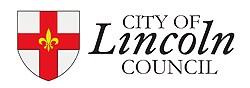 Lincoln City Council