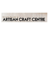 Baytree Artisan Gallery & Craft Centre Testimonial