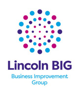 Lincoln Big Testimonial